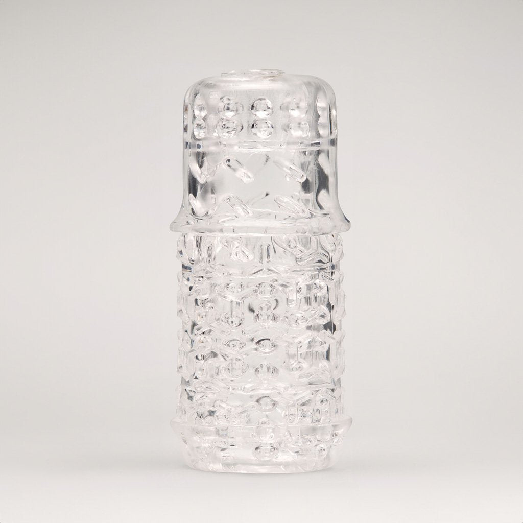 The Most Wanted Bundle