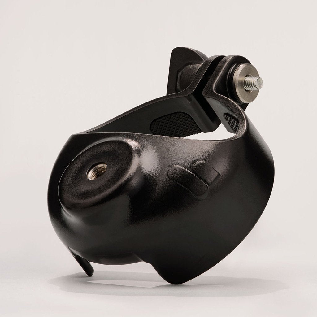 The Most Wanted Bundle