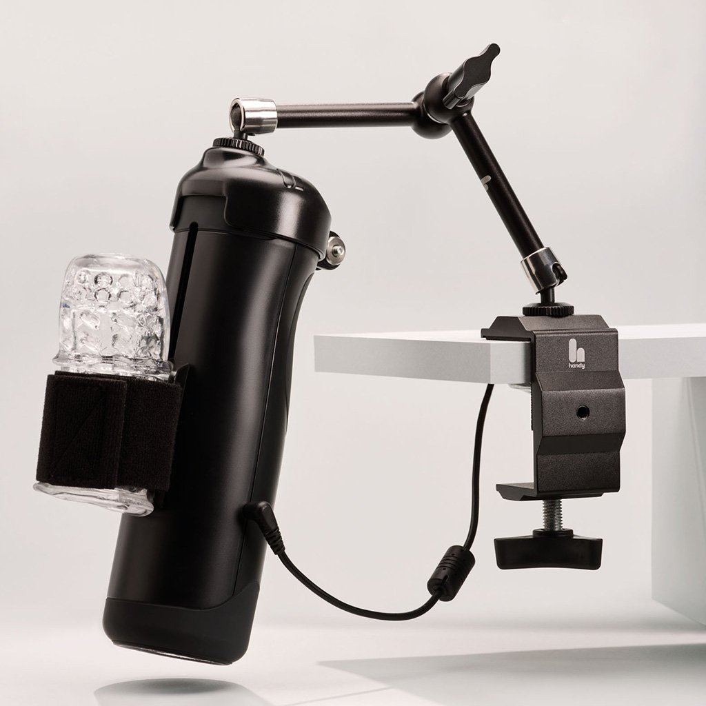 The Most Wanted Bundle