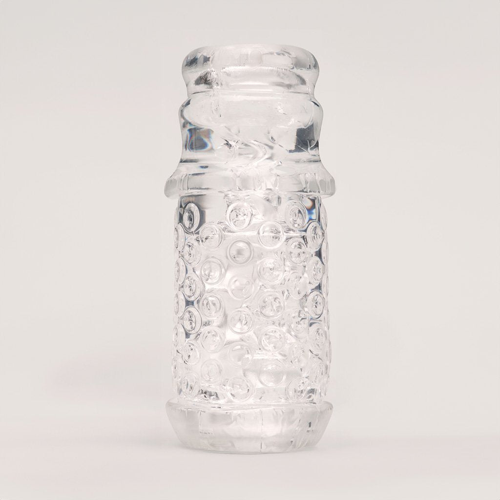 The Most Wanted Bundle